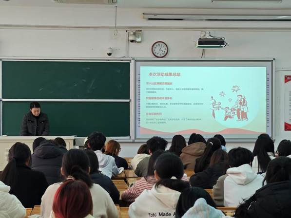 微信图片_20250307123627