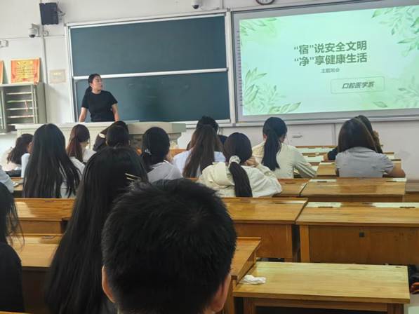 微信图片_20250530104959
