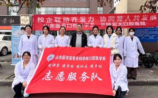 8195c1e067cc487523875f34f96c605