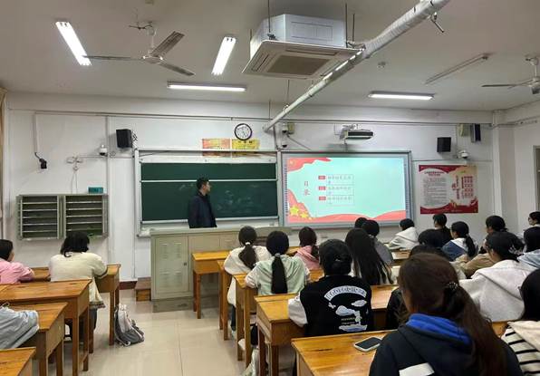 f5c832f34ec955b1c114c91bbcc49f15