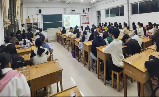 图示, 示意图 中度可信度描述已自动生成:ver1