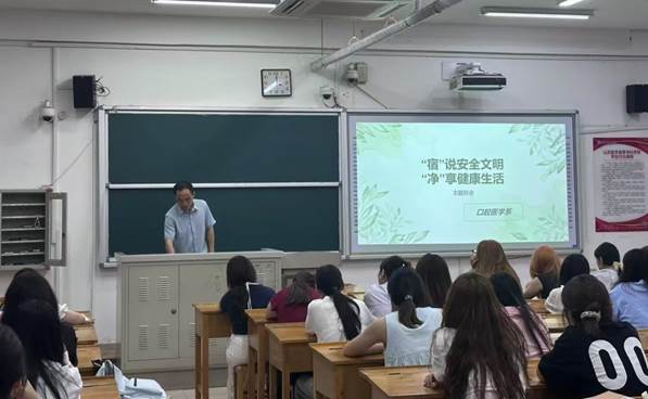 微信图片_20250530105016