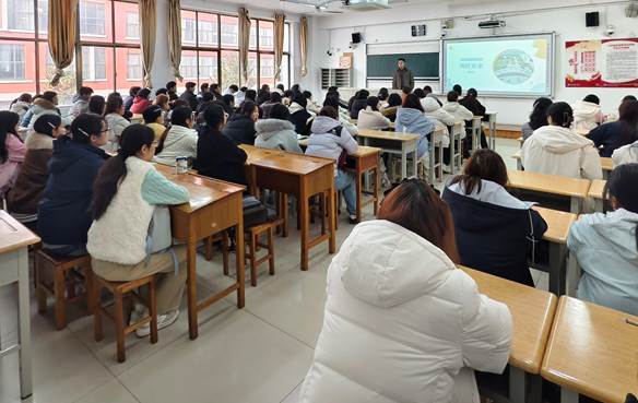 图示, 示意图

中度可信度描述已自动生成:ver1