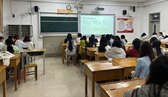 图示, 示意图 中度可信度描述已自动生成:ver1