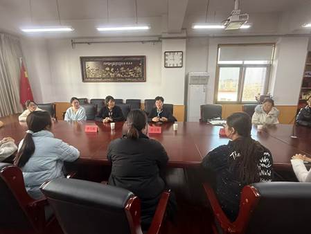 f1ac8e05731cd7f06877eef1f6064710