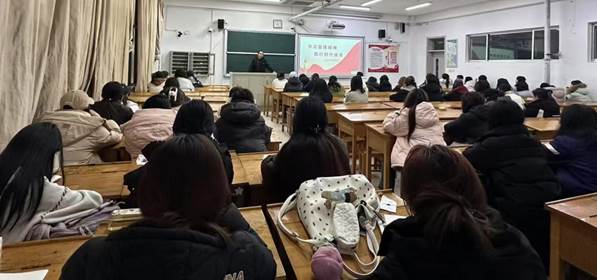 微信图片_20250307123655