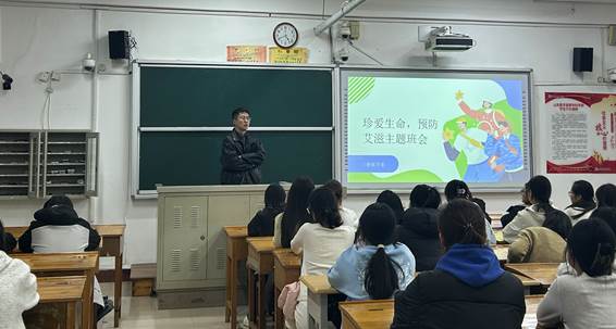 图示, 示意图 中度可信度描述已自动生成:ver1