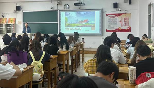 微信图片_20250515183952