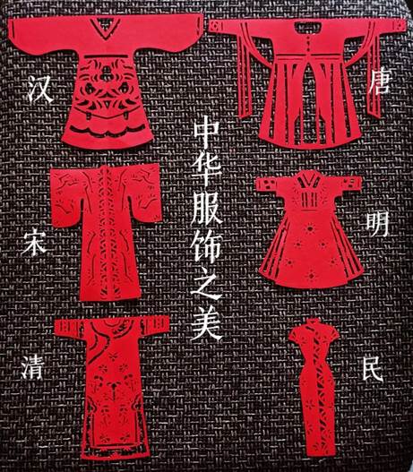 QQ图片20221211165159