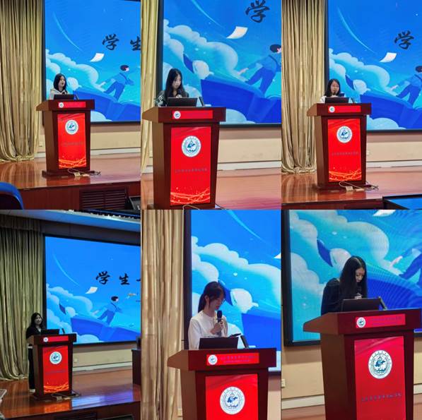 微信图片_20251015181656_5812_509