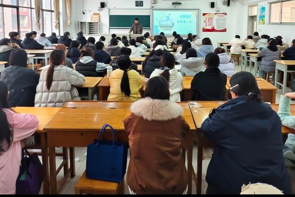 图示, 示意图

中度可信度描述已自动生成:ver1