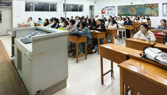 图示, 示意图 中度可信度描述已自动生成:ver1