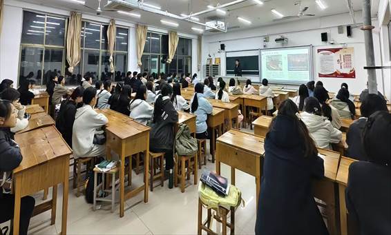 图示, 示意图

中度可信度描述已自动生成:ver1