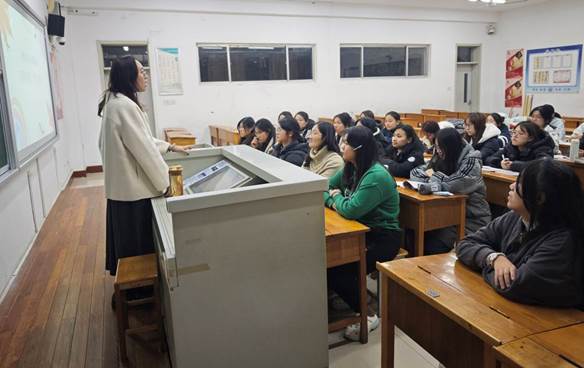 图示, 示意图

中度可信度描述已自动生成:ver1