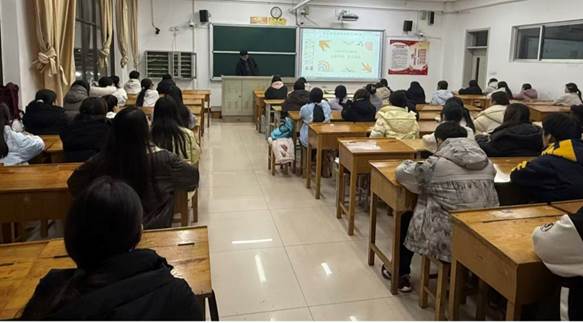 图示, 示意图

中度可信度描述已自动生成:ver1