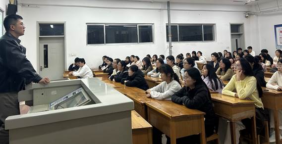 图示, 示意图 中度可信度描述已自动生成:ver1