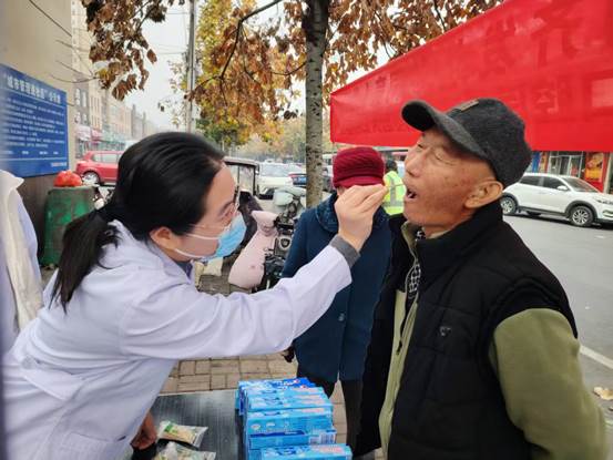 7889060f29ab90c59e672abdd4b7708