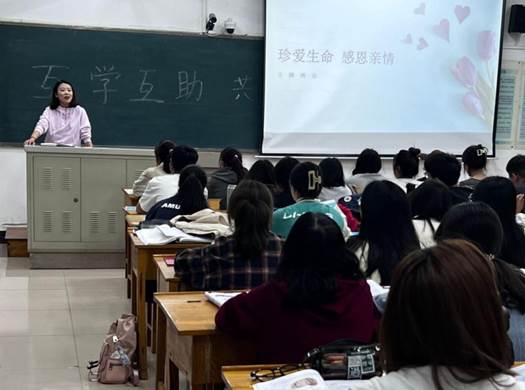 图片5
