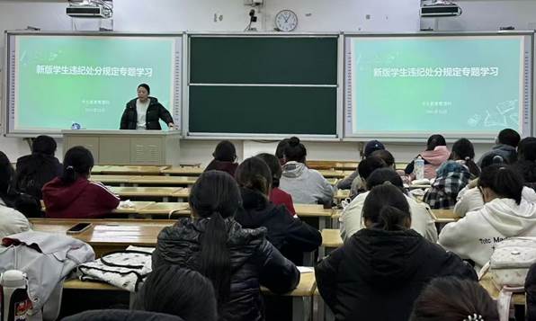 c6253b92506189c1dace1ed9b073d3d9