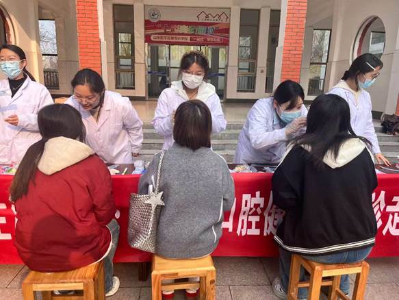 图示, 示意图 中度可信度描述已自动生成:ver1