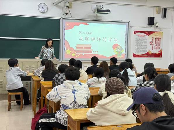 b591d687b4bb3135560762923f7241f3