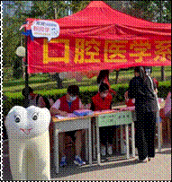 图片66