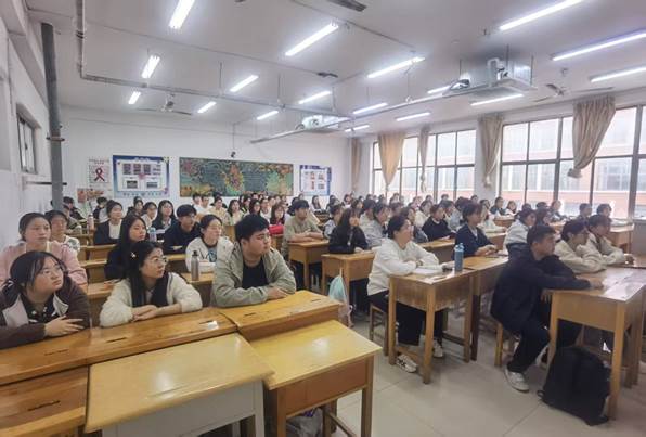 a4d1ce6483e5d035c7d81beb3a45d79e