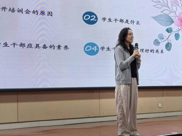 微信图片_20251015134636_5572_509