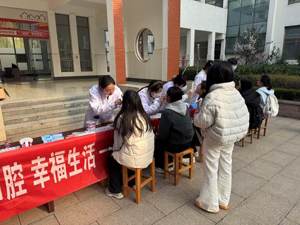 图示, 示意图 中度可信度描述已自动生成:ver1