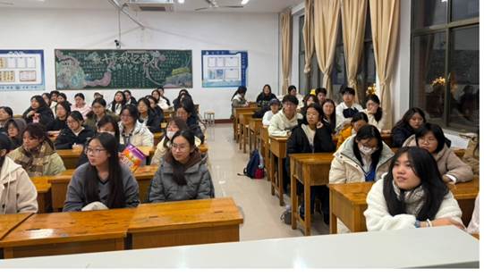 图示, 示意图 中度可信度描述已自动生成:ver1