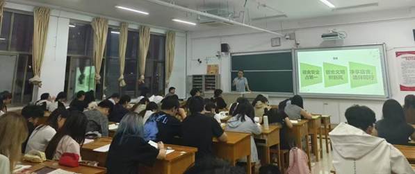 微信图片_20250530105012