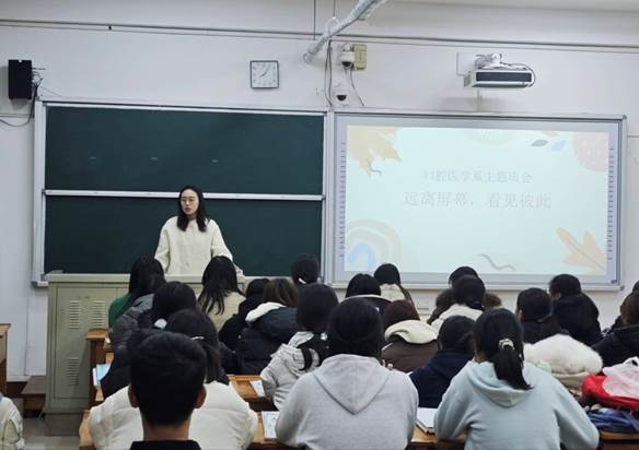 图示, 示意图

中度可信度描述已自动生成:ver1