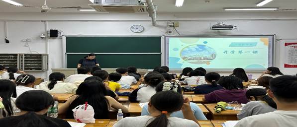 会议室里的人们AI 生成的内容可能不正确。