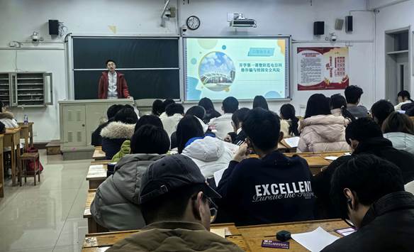 图示, 示意图

中度可信度描述已自动生成:ver1