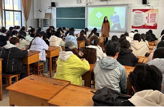 图示, 示意图 中度可信度描述已自动生成:ver1