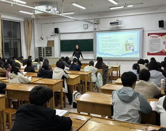 图示, 示意图 中度可信度描述已自动生成:ver1