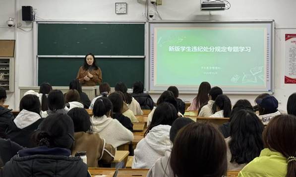 e4f193a43788bfe7a255a293ce42b1be