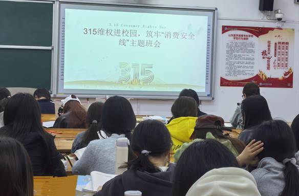 图示, 示意图 中度可信度描述已自动生成:ver1