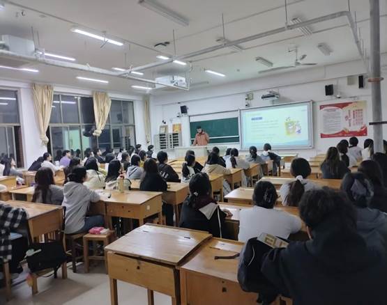 图示, 示意图 中度可信度描述已自动生成:ver1