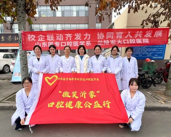 8ac5cf473c64d177bac1532e79410fe