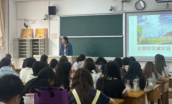 微信图片_20250515183959