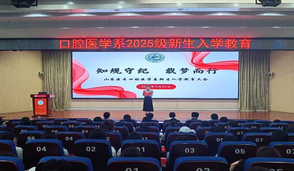 图片包含 文本AI 生成的内容可能不正确。