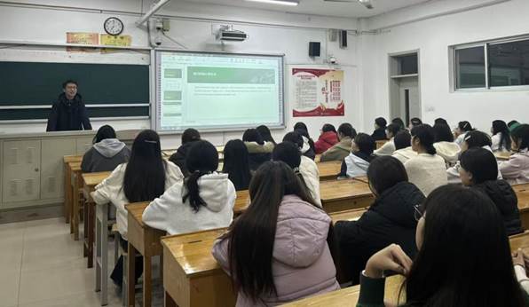 9a6220eda2cff2c0d3f9029241d2a22b