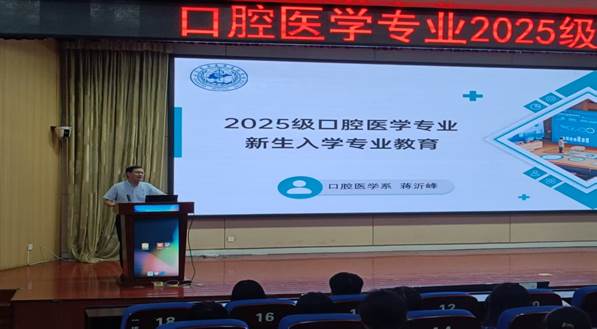 餐厅的招牌AI 生成的内容可能不正确。