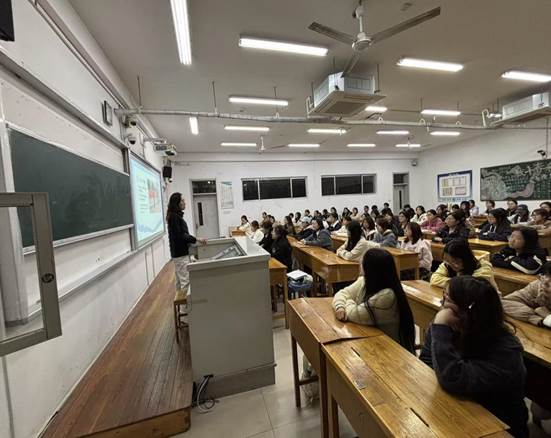 图示, 示意图 中度可信度描述已自动生成:ver1