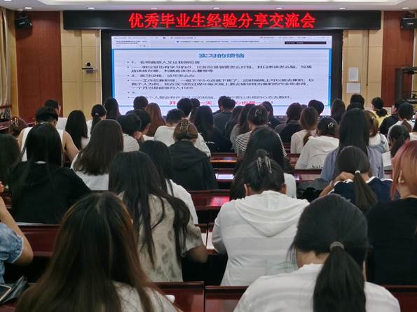 微信图片_20250624120059