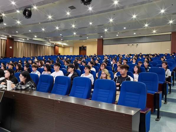 微信图片_20251015134651_5574_509