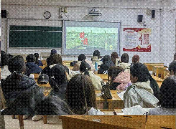 /data/storage/el2/base/temp/image_edit/image_edit_cut_20260323_185200729.pngimage_edit_cut_20260323_185200729,IMG_20260320_195240