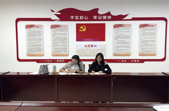 微信图片_20250605105233