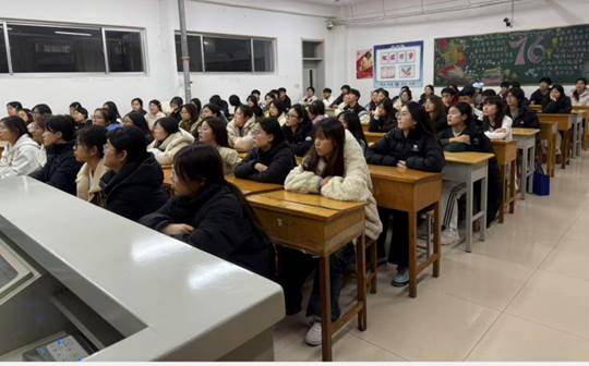 图示, 示意图 中度可信度描述已自动生成:ver1